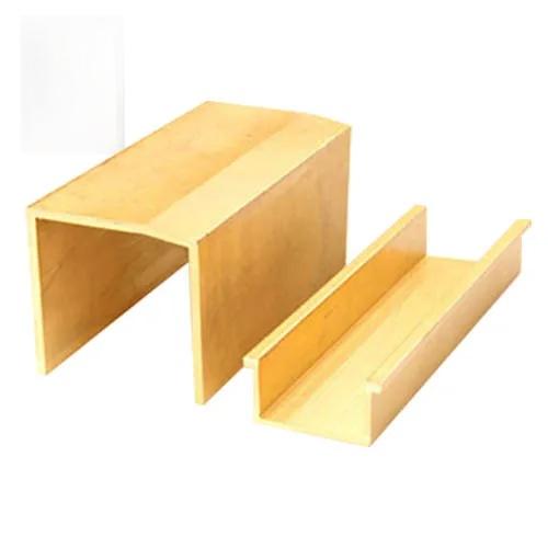 NG01GS0105