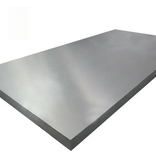 NG01GS0101