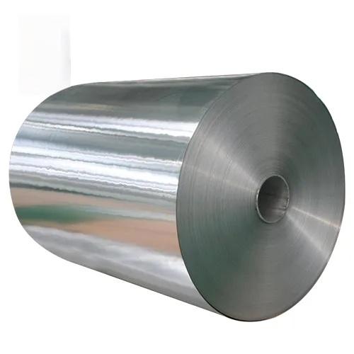NG01GS0101
