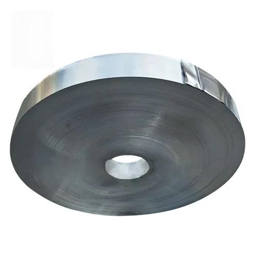 NG01GS0101