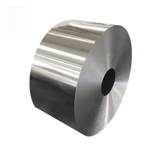 NG01GS0105