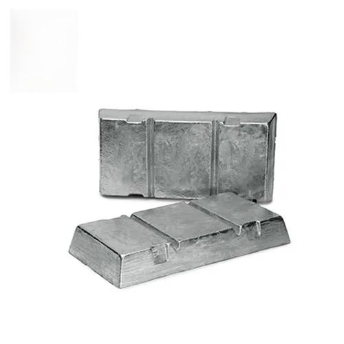 NG01GS0101